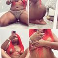  is Female Escorts. | Pensacola | Florida | United States | AmorousHug