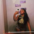  is Female Escorts. | Pensacola | Florida | United States | AmorousHug