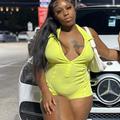  is Female Escorts. | Pensacola | Florida | United States | AmorousHug