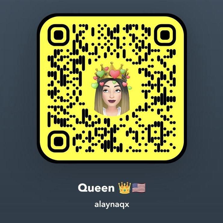  is Female Escorts. | Tallahassee | Florida | United States | AmorousHug