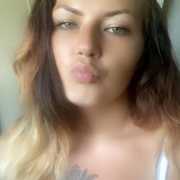  is Female Escorts. | Tampa | Florida | United States | AmorousHug