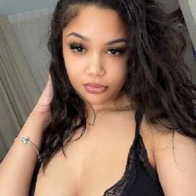  is Female Escorts. | West Palm Beach | Florida | United States | AmorousHug