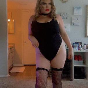  is Female Escorts. | Atlanta | Georgia | United States | AmorousHug