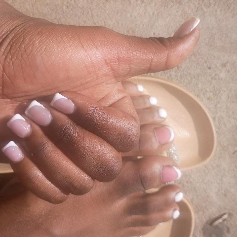  is Female Escorts. | Atlanta | Georgia | United States | AmorousHug