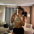  is Female Escorts. | Valdosta | Georgia | United States | AmorousHug