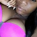  is Female Escorts. | Chicago | Illinois | United States | AmorousHug
