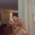  is Female Escorts. | Chicago | Illinois | United States | AmorousHug