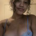  is Female Escorts. | Peoria | Illinois | United States | AmorousHug