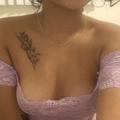  is Female Escorts. | Peoria | Illinois | United States | AmorousHug