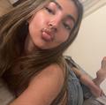  is Female Escorts. | Peoria | Illinois | United States | AmorousHug
