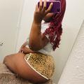  is Female Escorts. | Dubuque | Iowa | United States | AmorousHug