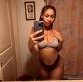  is Female Escorts. | Wichita | Kansas | United States | AmorousHug