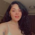  is Female Escorts. | Louisville | Kentucky | United States | AmorousHug