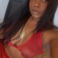  is Female Escorts. | New Orleans | Louisiana | United States | AmorousHug