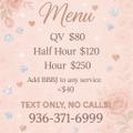  is Female Escorts. | Shreveport | Louisiana | United States | AmorousHug