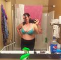  is Female Escorts. | Annapolis | Maryland | United States | AmorousHug