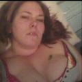  is Female Escorts. | Annapolis | Maryland | United States | AmorousHug