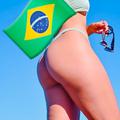  is Female Escorts. | Cape Cod | Massachusetts | United States | AmorousHug