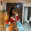  is Female Escorts. | Holland | Michigan | United States | AmorousHug
