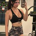  is Female Escorts. | Kalamazoo | Michigan | United States | AmorousHug