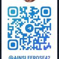  is Female Escorts. | Bemidji | Minnesota | United States | AmorousHug