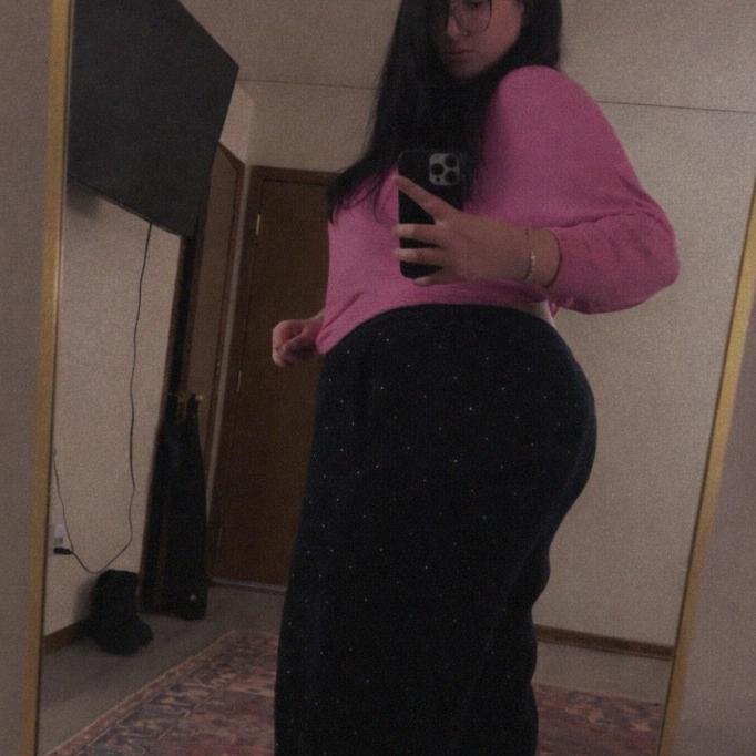  is Female Escorts. | Duluth | Minnesota | United States | AmorousHug