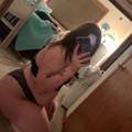  is Female Escorts. | Duluth | Minnesota | United States | AmorousHug