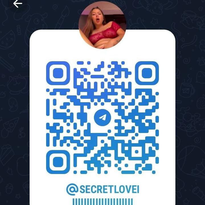  is Female Escorts. | Mankato | Minnesota | United States | AmorousHug