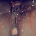  is Female Escorts. | Jackson | Mississippi | United States | AmorousHug