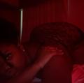  is Female Escorts. | Jackson | Mississippi | United States | AmorousHug