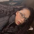  is Female Escorts. | St. Louis | Missouri | United States | AmorousHug