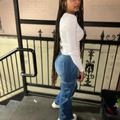  is Female Escorts. | North Platte | Nebraska | United States | AmorousHug