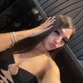  is Female Escorts. | Albuquerque | New Mexico | United States | AmorousHug