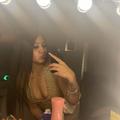  is Female Escorts. | Albuquerque | New Mexico | United States | AmorousHug