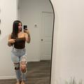  is Female Escorts. | Albuquerque | New Mexico | United States | AmorousHug