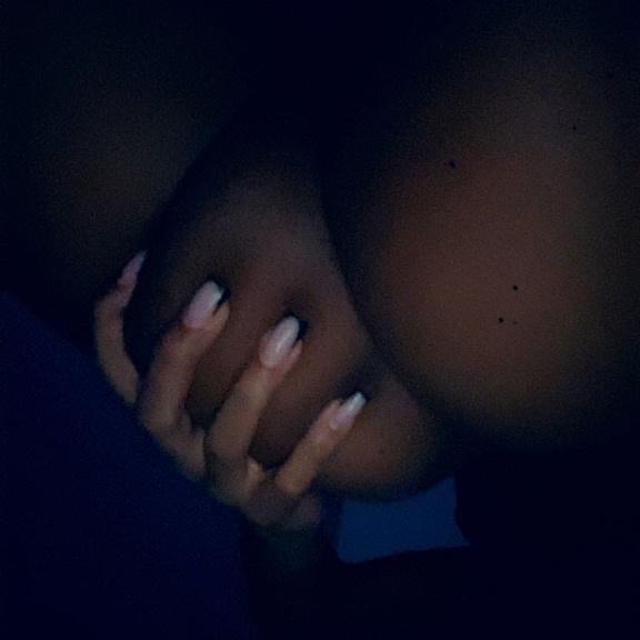  is Female Escorts. | Binghamton | New York | United States | AmorousHug