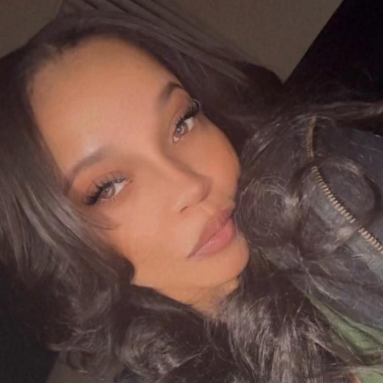  is Female Escorts. | Binghamton | New York | United States | AmorousHug
