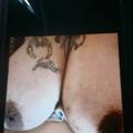  is Female Escorts. | Staten Island | New York | United States | AmorousHug
