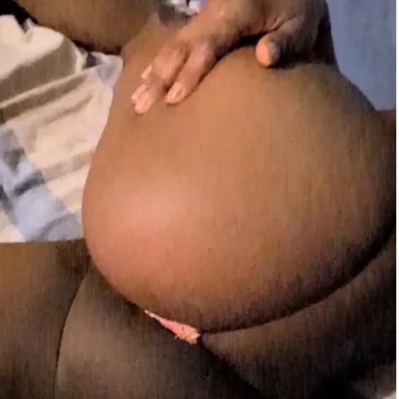  is Female Escorts. | Staten Island | New York | United States | AmorousHug