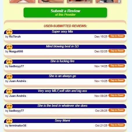  is Female Escorts. | Syracuse | New York | United States | AmorousHug