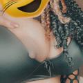  is Female Escorts. | Greensboro | North Carolina | United States | AmorousHug