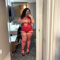  is Female Escorts. | Greensboro | North Carolina | United States | AmorousHug