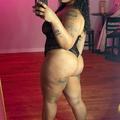  is Female Escorts. | Greensboro | North Carolina | United States | AmorousHug