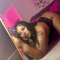 is Female Escorts. | Greensboro | North Carolina | United States | AmorousHug