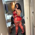  is Female Escorts. | Greensboro | North Carolina | United States | AmorousHug