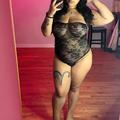  is Female Escorts. | Greensboro | North Carolina | United States | AmorousHug