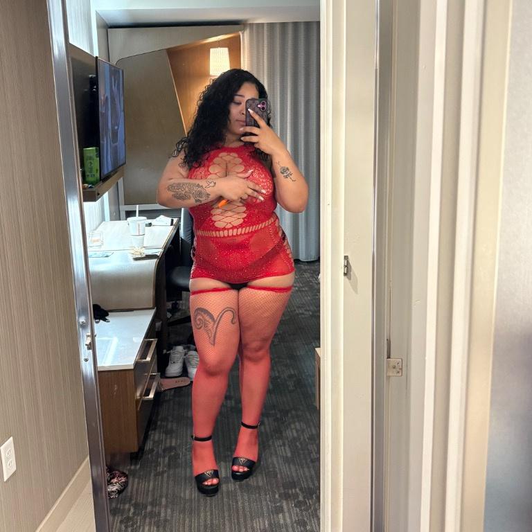 is Female Escorts. | Greensboro | North Carolina | United States | AmorousHug