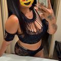  is Female Escorts. | Columbus | Ohio | United States | AmorousHug