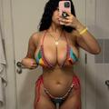  is Female Escorts. | Dayton | Ohio | United States | AmorousHug