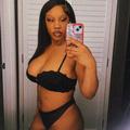  is Female Escorts. | Toledo | Ohio | United States | AmorousHug